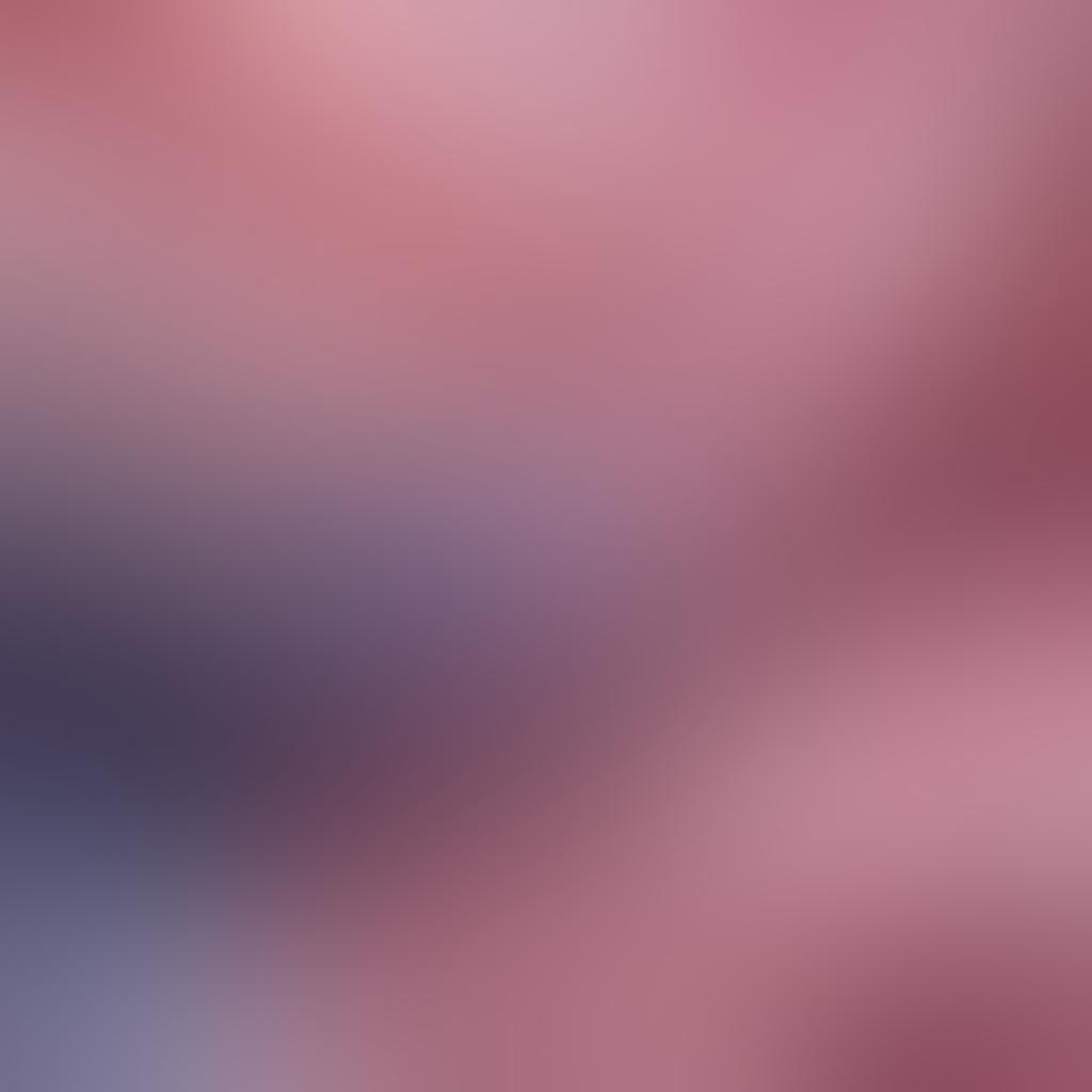 An abstract representation of pleasure, incorporating sensual shapes and flowing lines in soft, inviting colors. Elements symbolizing adult entertainment like smooth silk fabrics, playful shadows, and subtle hints of allure nestled within a lush, dreamlike landscape. Emphasize a balance between elegance and intrigue, capturing the essence of exploration and discovery in pleasure. surrealism. rich textures. vibrant colors.